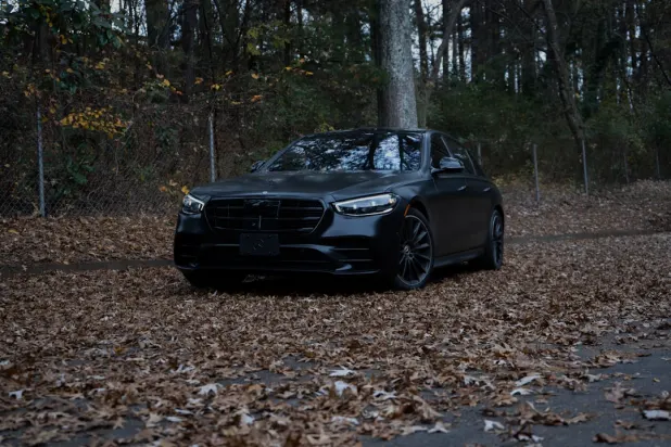 Dendy Kaszinó Android/iOS Alkalmazás